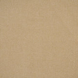 Maxwell BANKER #849 BLUFF Upholstery Fabric