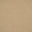 Maxwell BANKER #849 BLUFF Upholstery Fabric