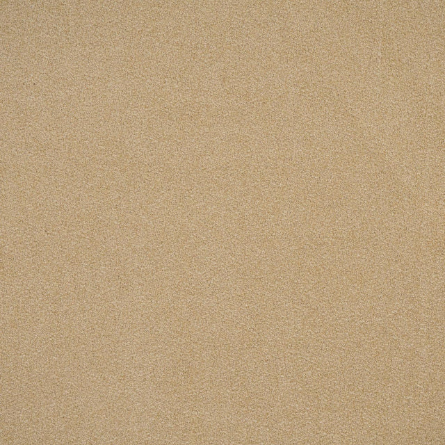 Maxwell BANKER #849 BLUFF Upholstery Fabric