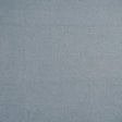 Maxwell BANKER #903 SPA Upholstery Fabric