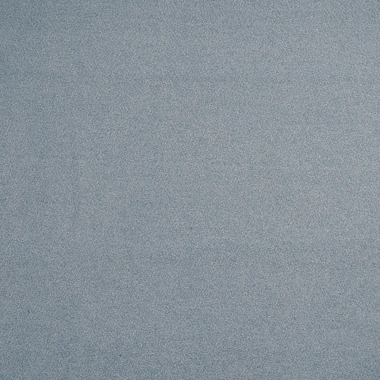 Maxwell BANKER #903 SPA Upholstery Fabric