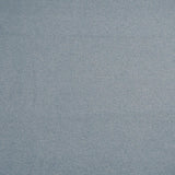 Maxwell BANKER #903 SPA Upholstery Fabric
