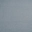 Maxwell BANKER #903 SPA Upholstery Fabric