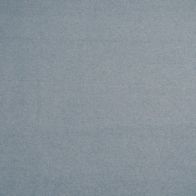 Maxwell BANKER #903 SPA Upholstery Fabric