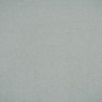 Maxwell BANKER #914 AQUAMARINE Upholstery Fabric