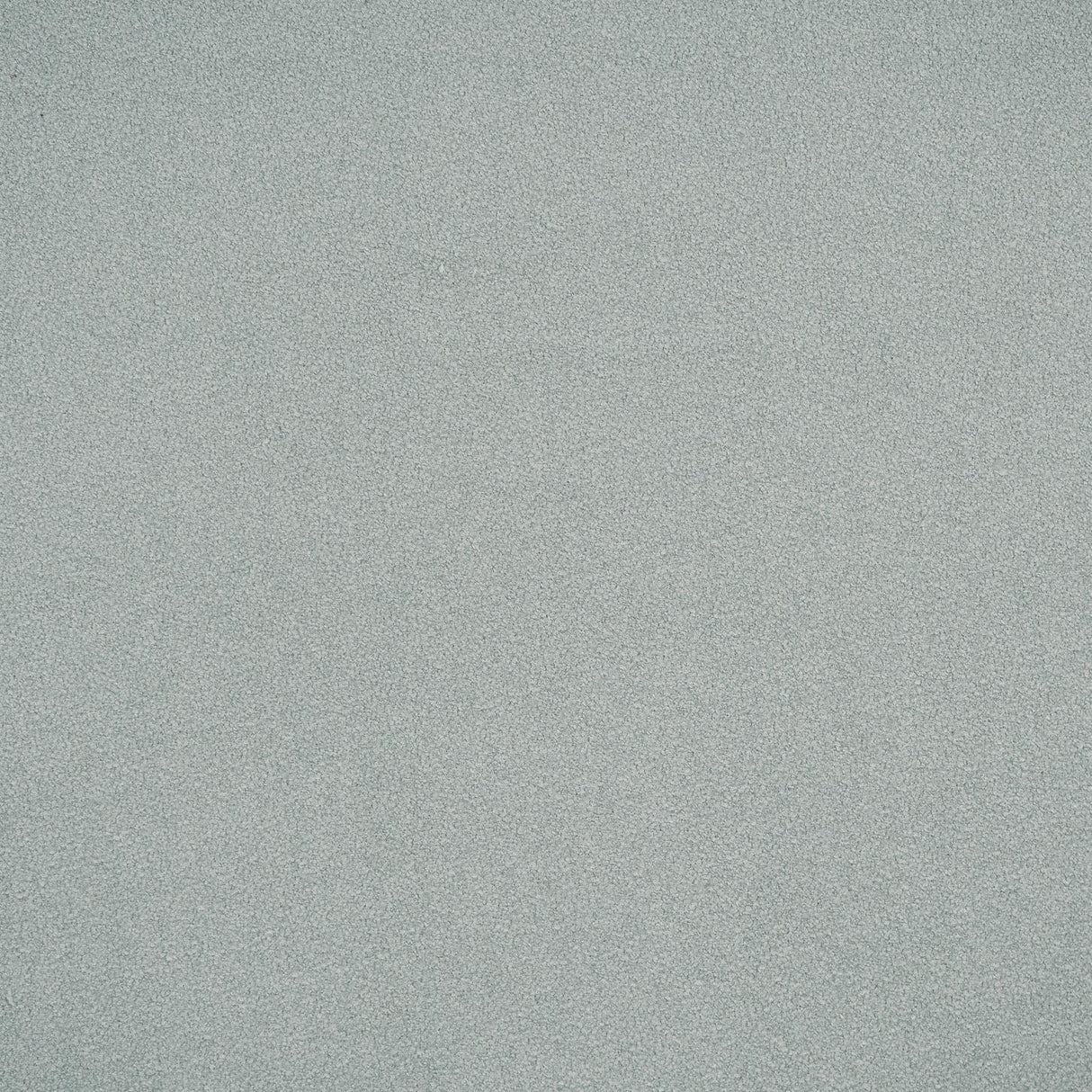 Maxwell BANKER #914 AQUAMARINE Upholstery Fabric