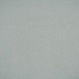 Maxwell BANKER #914 AQUAMARINE Upholstery Fabric