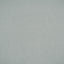 Maxwell BANKER #914 AQUAMARINE Upholstery Fabric