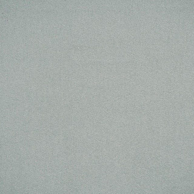 Maxwell BANKER #914 AQUAMARINE Upholstery Fabric
