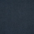 Maxwell BANKER #928 NIGHT SKY Upholstery Fabric