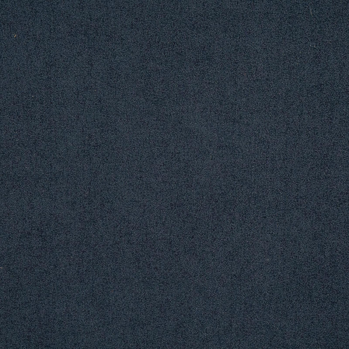 Maxwell BANKER #928 NIGHT SKY Upholstery Fabric