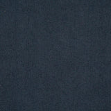 Maxwell BANKER #928 NIGHT SKY Upholstery Fabric