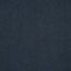 Maxwell BANKER #928 NIGHT SKY Upholstery Fabric