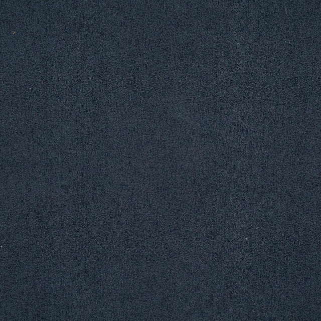 Maxwell BANKER #928 NIGHT SKY Upholstery Fabric