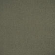 Maxwell BANKER #916 FERN Upholstery Fabric