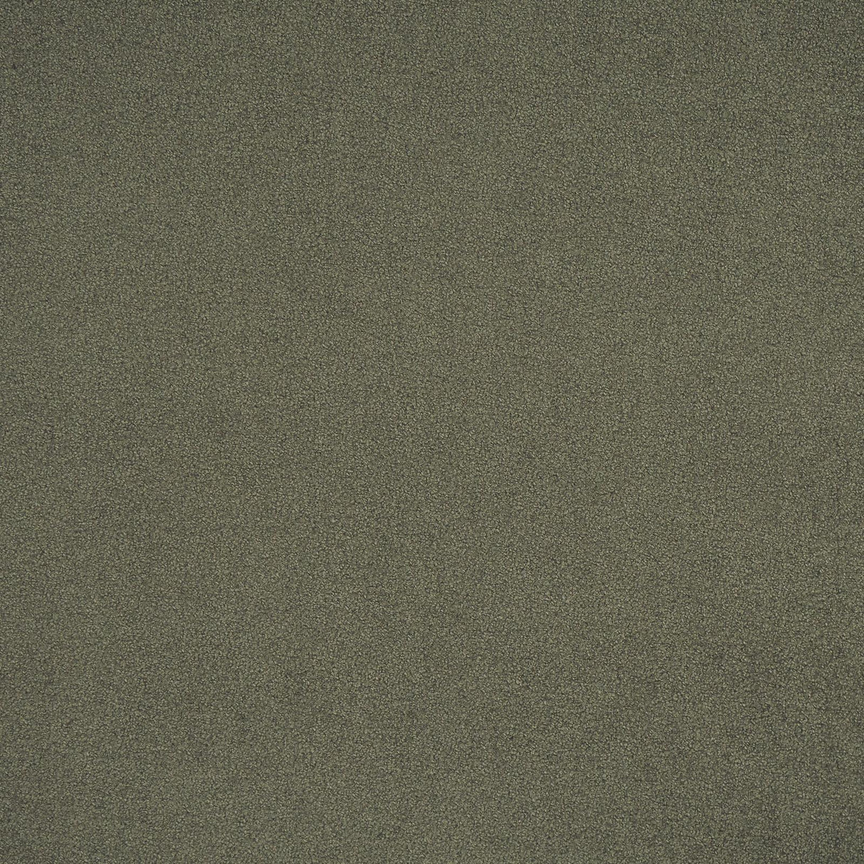 Maxwell BANKER #916 FERN Upholstery Fabric