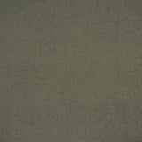 Maxwell BANKER #916 FERN Upholstery Fabric