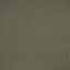 Maxwell BANKER #916 FERN Upholstery Fabric