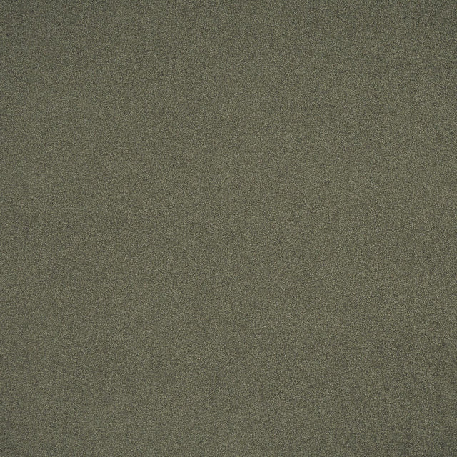 Maxwell BANKER #916 FERN Upholstery Fabric