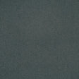 Maxwell BANKER #931 CELESTIAL Upholstery Fabric