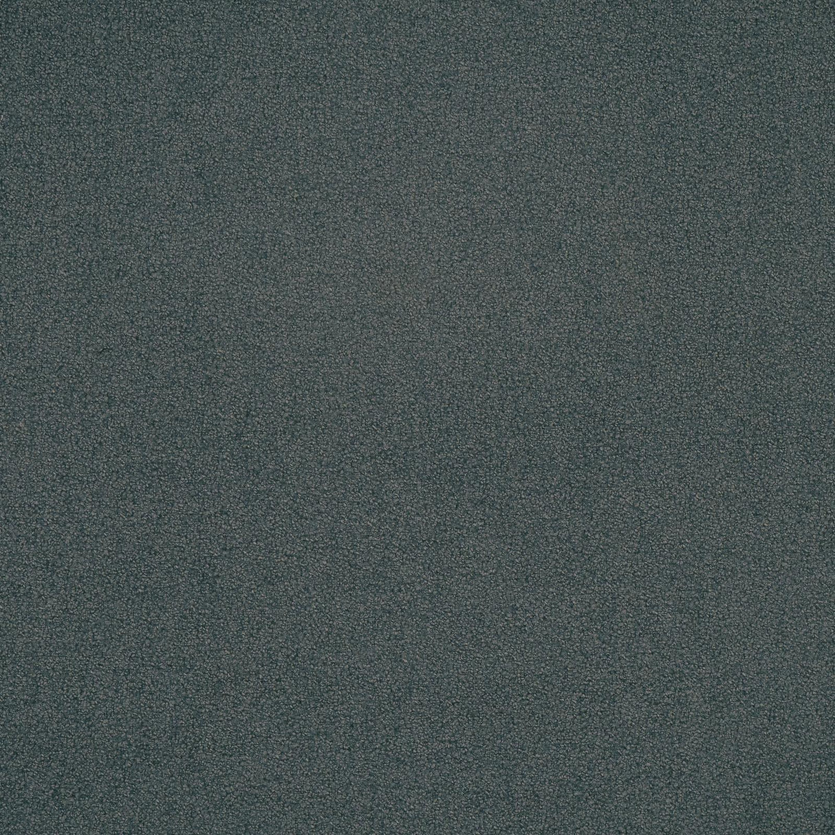Maxwell BANKER #931 CELESTIAL Upholstery Fabric