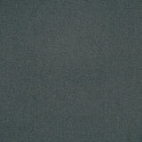 Maxwell BANKER #931 CELESTIAL Upholstery Fabric