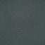 Maxwell BANKER #931 CELESTIAL Upholstery Fabric