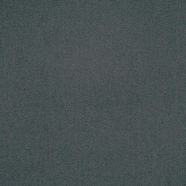 Maxwell BANKER #931 CELESTIAL Upholstery Fabric