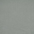 Maxwell BANKER #934 TRANQUIL Upholstery Fabric