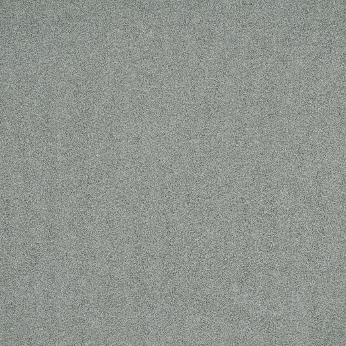 Maxwell BANKER #934 TRANQUIL Upholstery Fabric