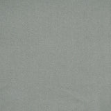 Maxwell BANKER #934 TRANQUIL Upholstery Fabric