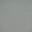 Maxwell BANKER #934 TRANQUIL Upholstery Fabric