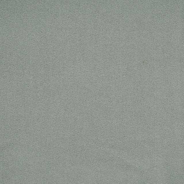 Maxwell BANKER #934 TRANQUIL Upholstery Fabric