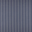Maxwell COMBE #604 INDIGO Upholstery Fabric