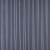 Maxwell COMBE #604 INDIGO Upholstery Fabric