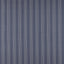 Maxwell COMBE #604 INDIGO Upholstery Fabric