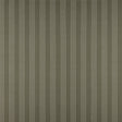 Maxwell COMBE #619 IVY Upholstery Fabric