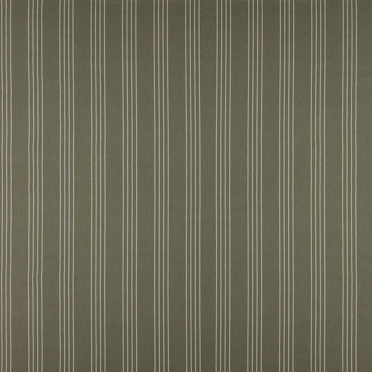 Maxwell COMBE #619 IVY Upholstery Fabric