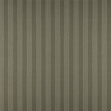 Maxwell COMBE #619 IVY Upholstery Fabric