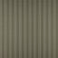 Maxwell COMBE #619 IVY Upholstery Fabric