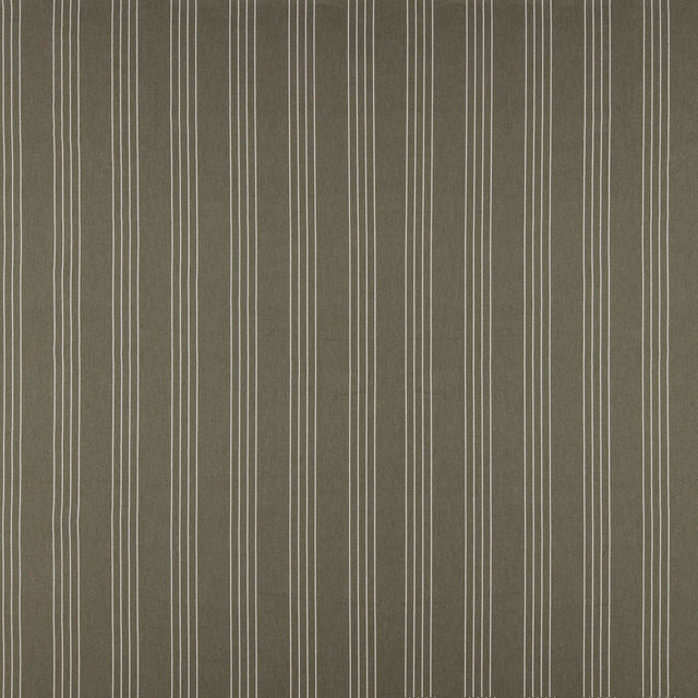 Maxwell COMBE #619 IVY Upholstery Fabric