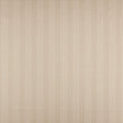 Maxwell COMBE #628 SAND Upholstery Fabric