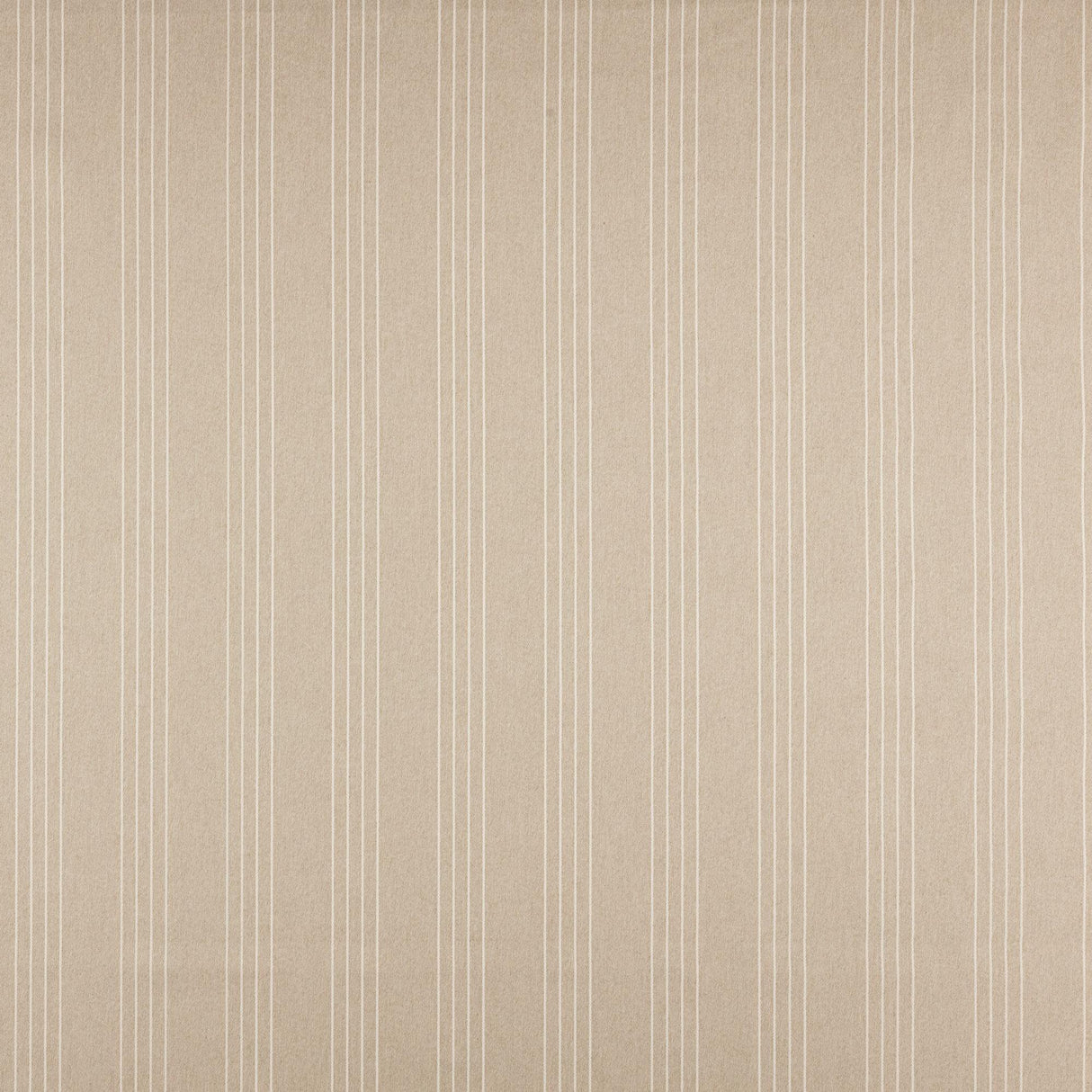 Maxwell COMBE #628 SAND Upholstery Fabric