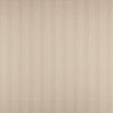 Maxwell COMBE #628 SAND Upholstery Fabric