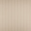 Maxwell COMBE #628 SAND Upholstery Fabric