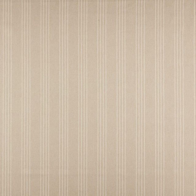 Maxwell COMBE #628 SAND Upholstery Fabric