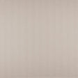 Maxwell COMBE #630 LINEN Upholstery Fabric