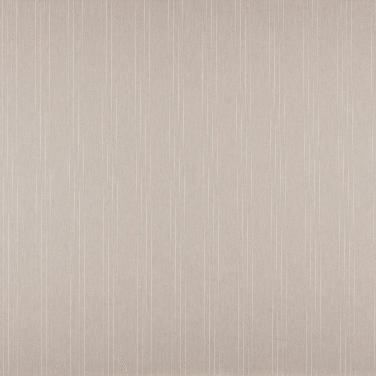 Maxwell COMBE #630 LINEN Upholstery Fabric