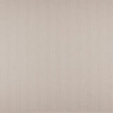 Maxwell COMBE #630 LINEN Upholstery Fabric