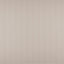Maxwell COMBE #630 LINEN Upholstery Fabric